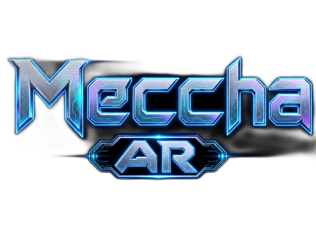 Meccha AR